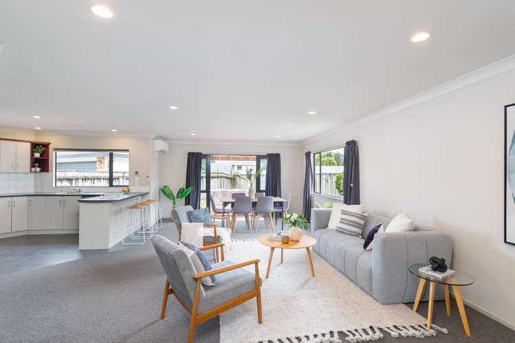 38 Talbot Street Trentham_2