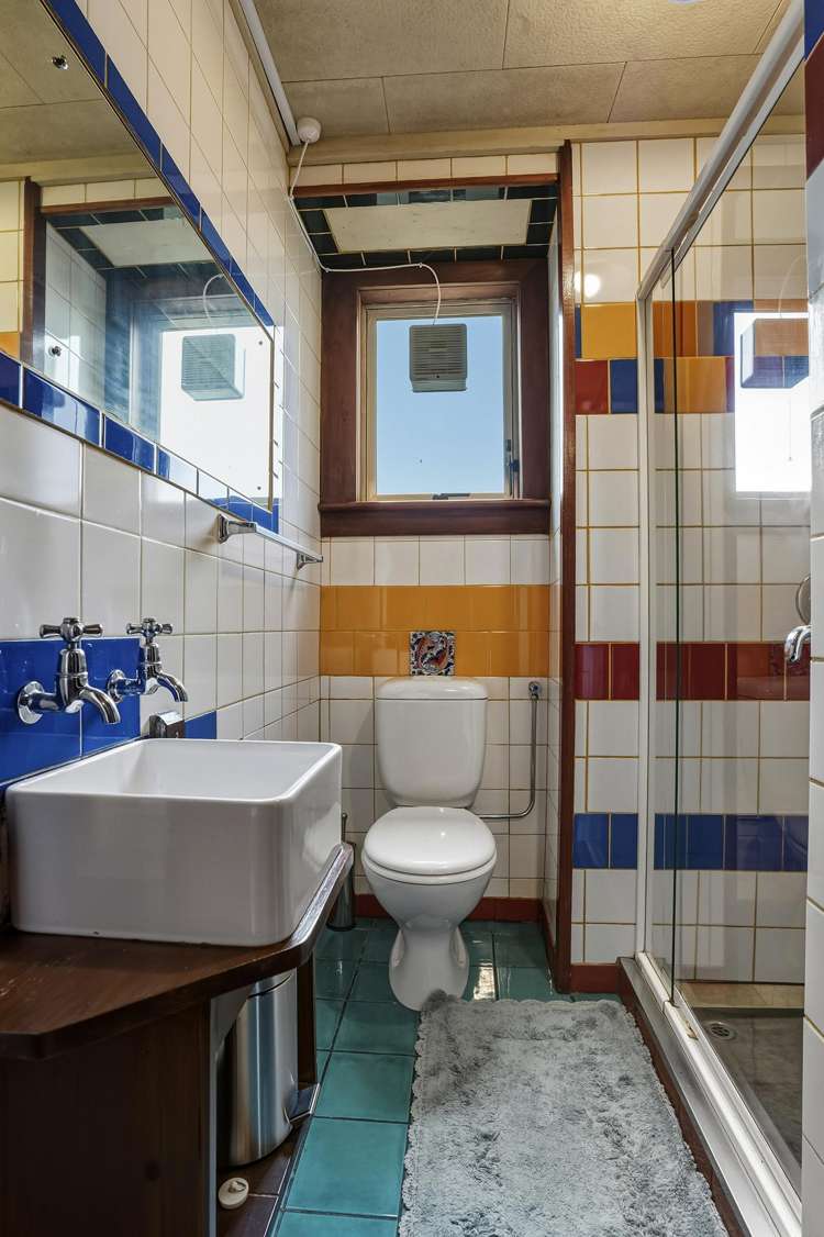 65 Stafford Street Dunedin Central_30