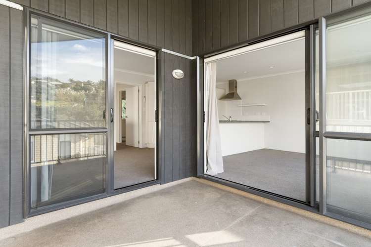 8/19 Dp Glencarron Place Bethlehem_5