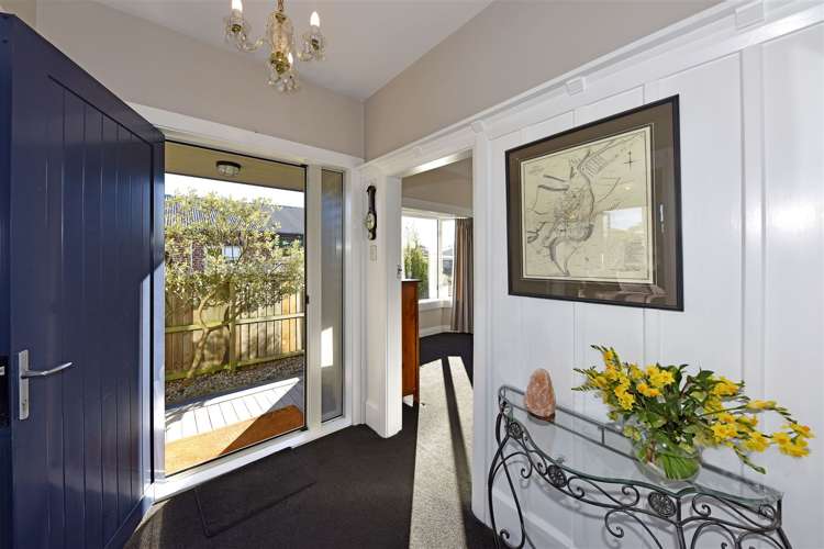 104 Condell Avenue Papanui_8