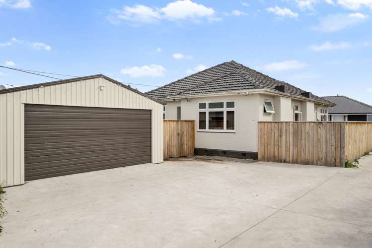 4b Barratt Street Blenheim Central_7