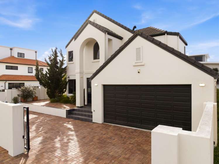 1A Motiti Road Papamoa_28