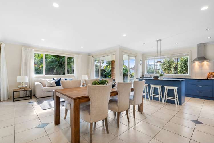 19 Crown Street Royal Oak_6