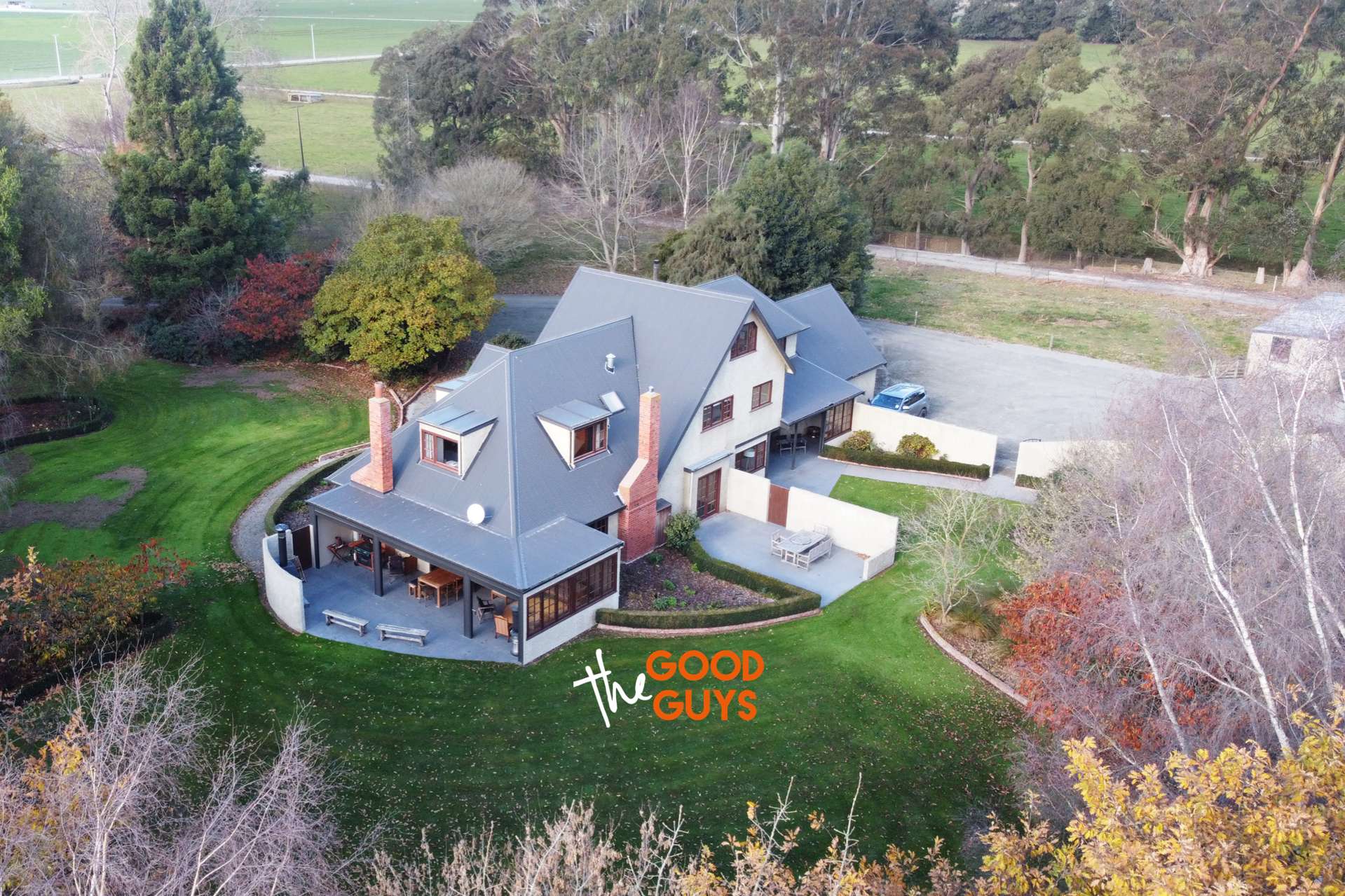 287 Gibson Road Peebles_0