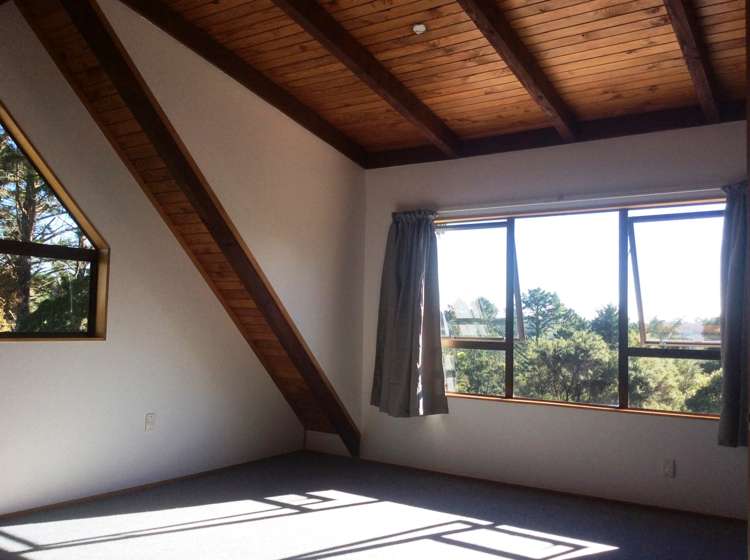 121 Forest Hill Road Henderson_7