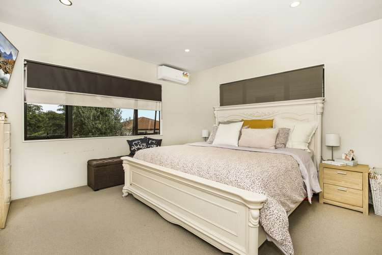 21 Janway Avenue Flat Bush_6