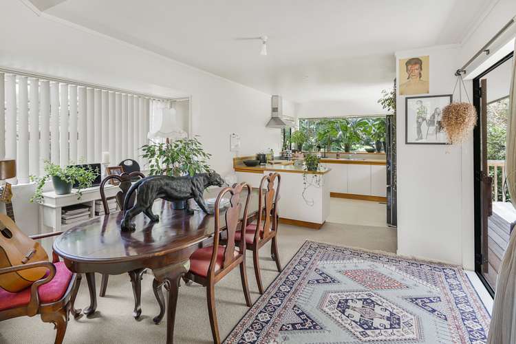 13 Norma Place Riverlea_9