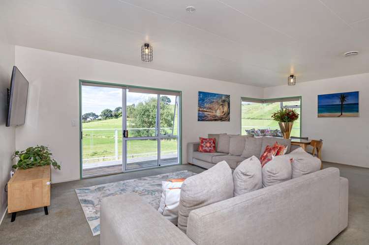 70A Thompson Road Waiotahe_7
