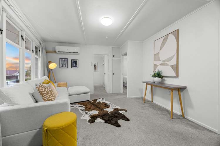 1/115 Ireland Road Mount Wellington_8
