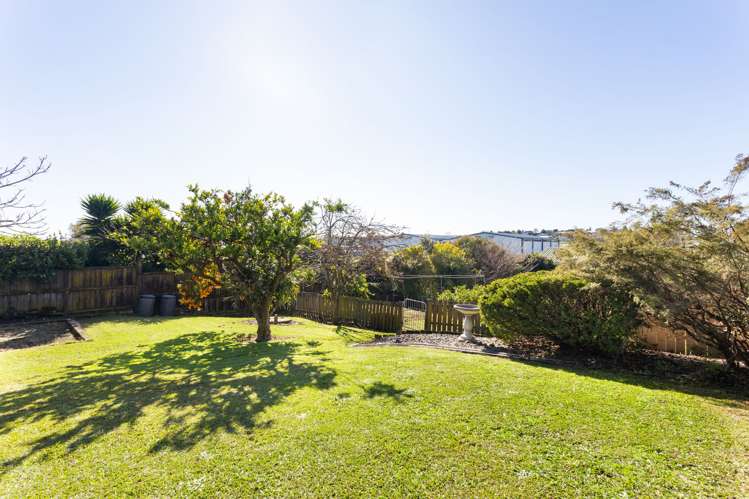 100 Ellicott Road Nawton_21