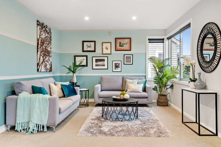 40 Townsend Road Miramar_5