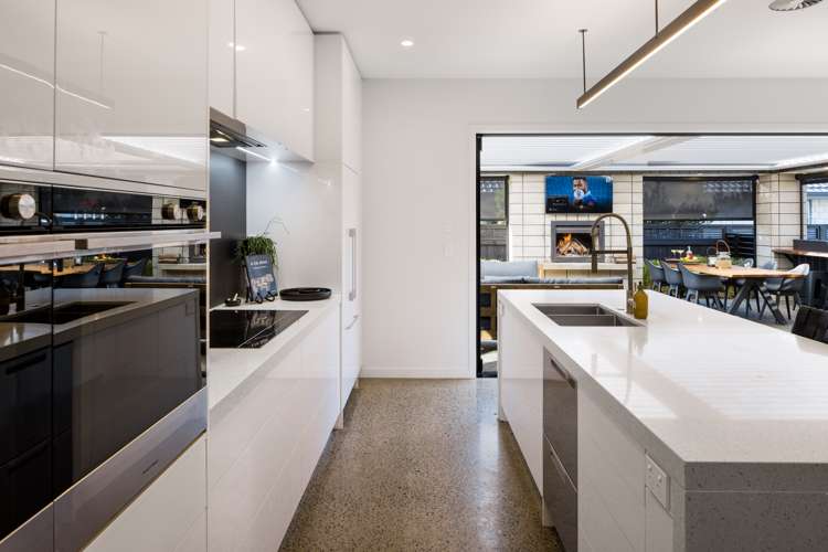 47 Jarrett Terrace Leamington_7