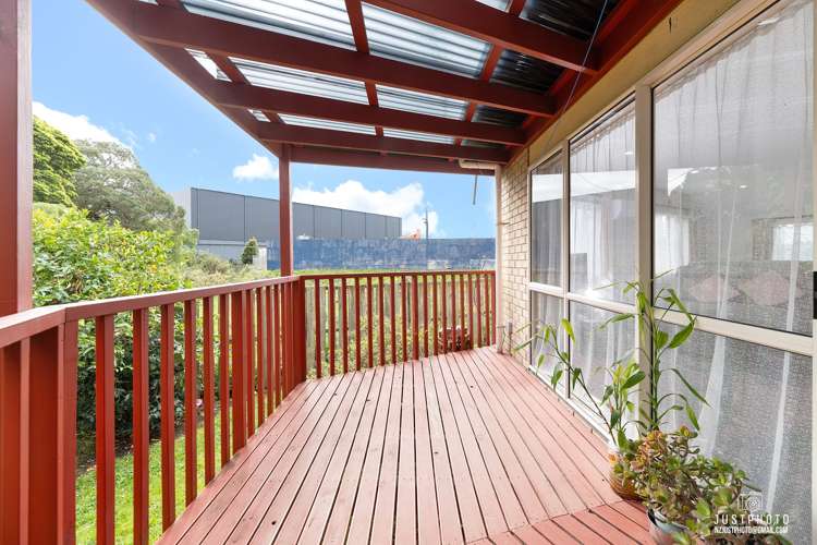 55A Marion Avenue Mount Roskill_2