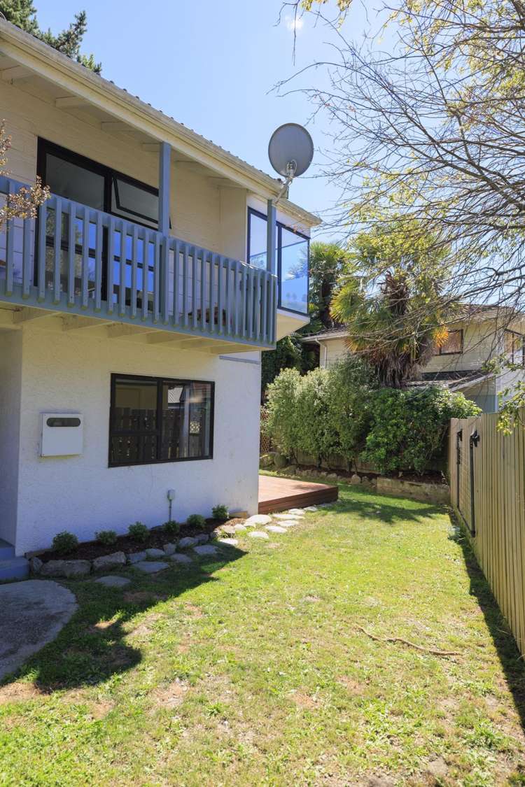 1/12 Waterdale Way The Brook_16