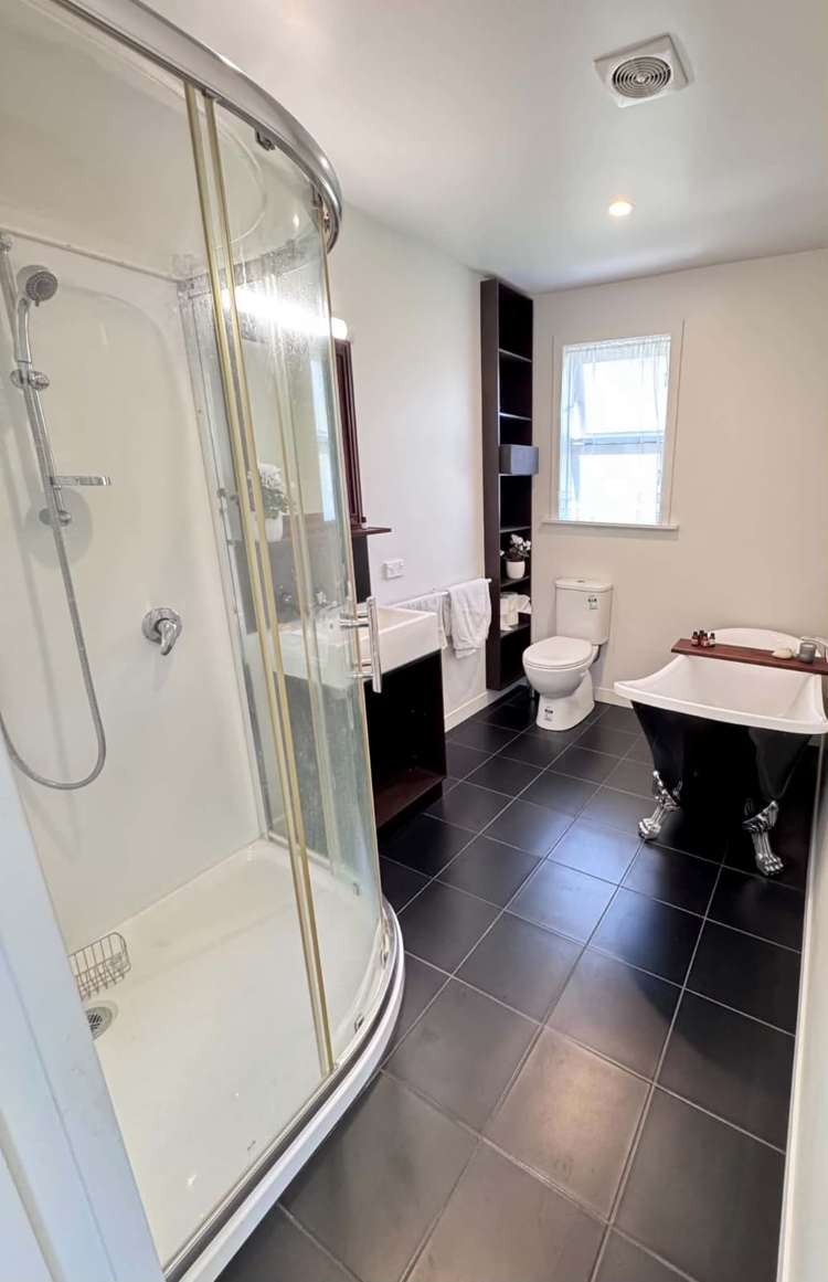 51 Rodney Street Wellsford_13