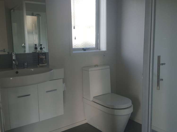 30 Southgate Road Warkworth_21