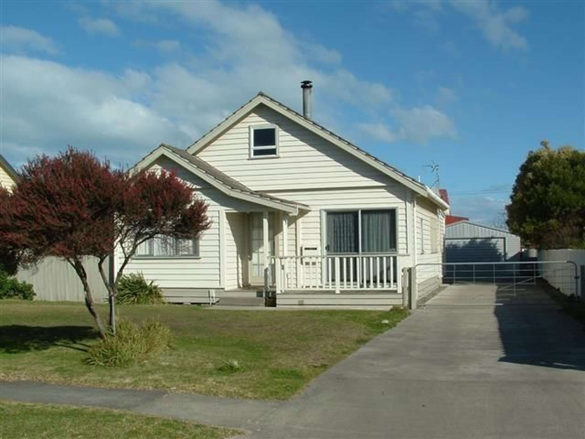 14 Anzac Street Gisborne_0