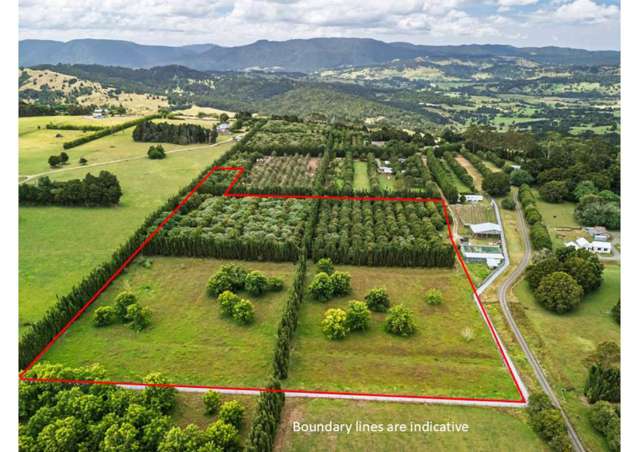 Lot 4 Horeke Road Okaihau_3