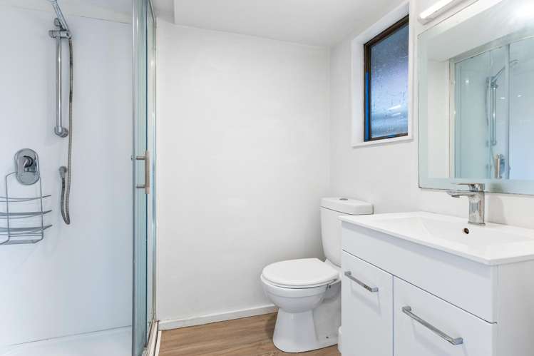 136 Carlisle Road Northcross_18