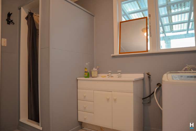 829 Nelson Creek Road Hochstetter_14