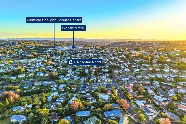 6A Rosalind Road Glenfield_21