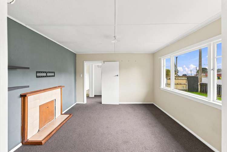 198 Ngamotu Road Spotswood_7