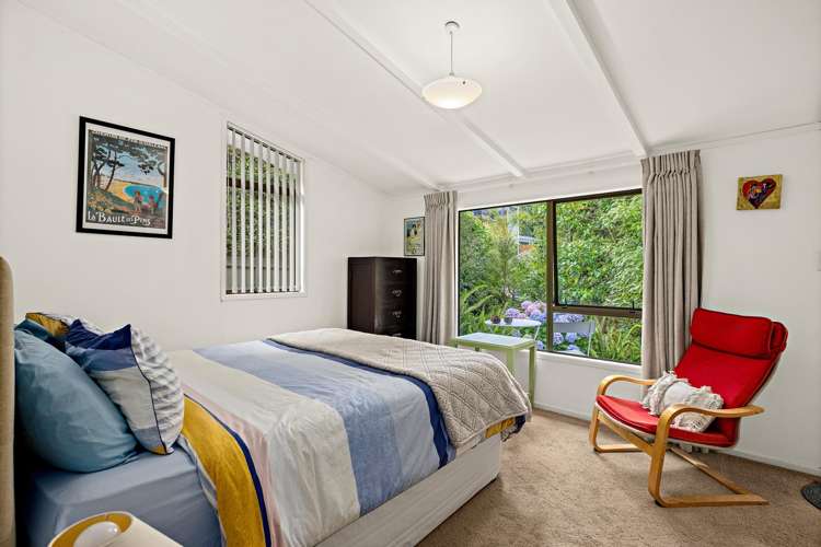 3 Hibiscus Avenue Snells Beach_24