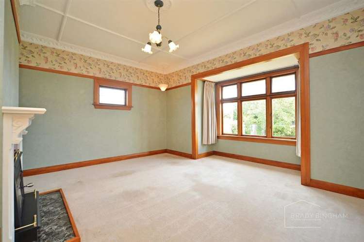 11 Garrison Street Carterton_5