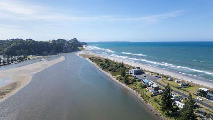 714 Pukehina Parade Pukehina_20