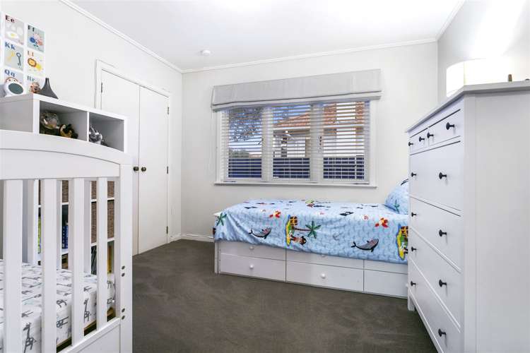 1/105 Nile Road Milford_13