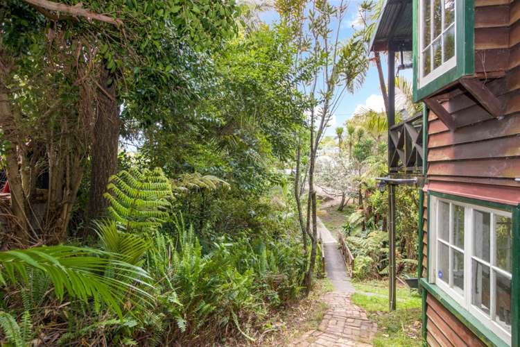 75 Gardner Avenue New Lynn_7