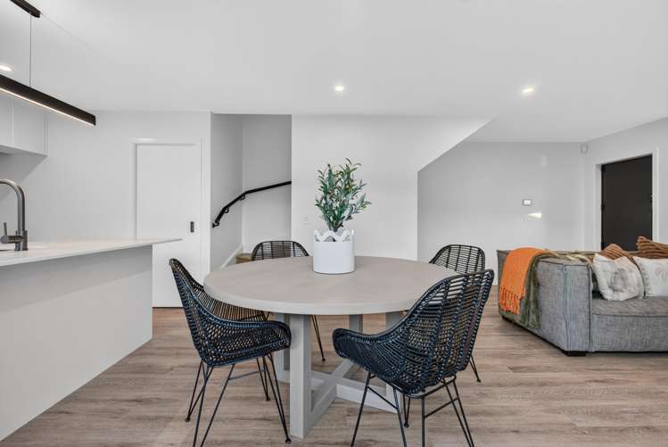 1A Epuni Street_4