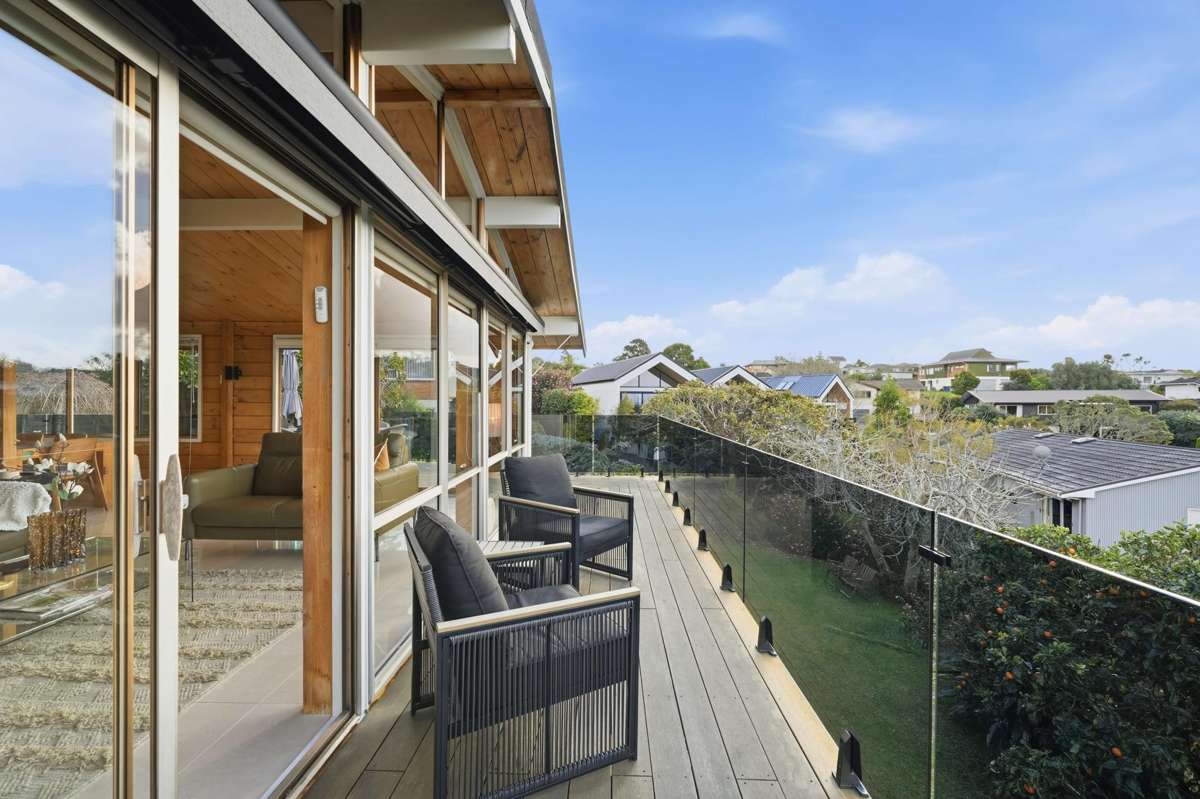 11 Kiri Place_2