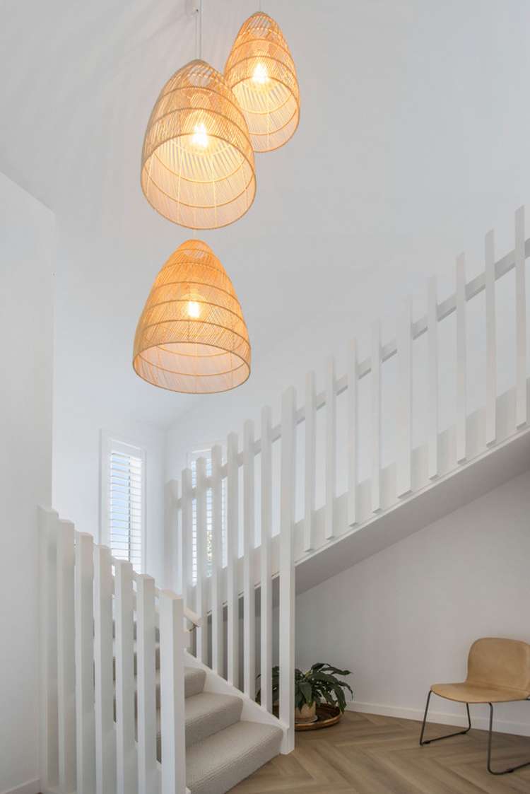 2 Goldstone Place Omokoroa_6