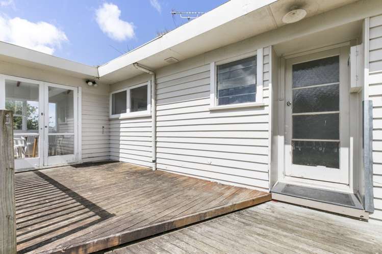 13 Rimu Road Manurewa_13