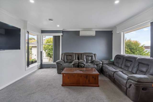 1/63 Halver Road Hillpark_1