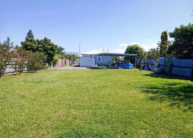 34 Bridge Street Wairoa_2