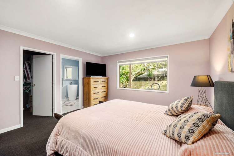 30 Serene Place Gulf Harbour_18