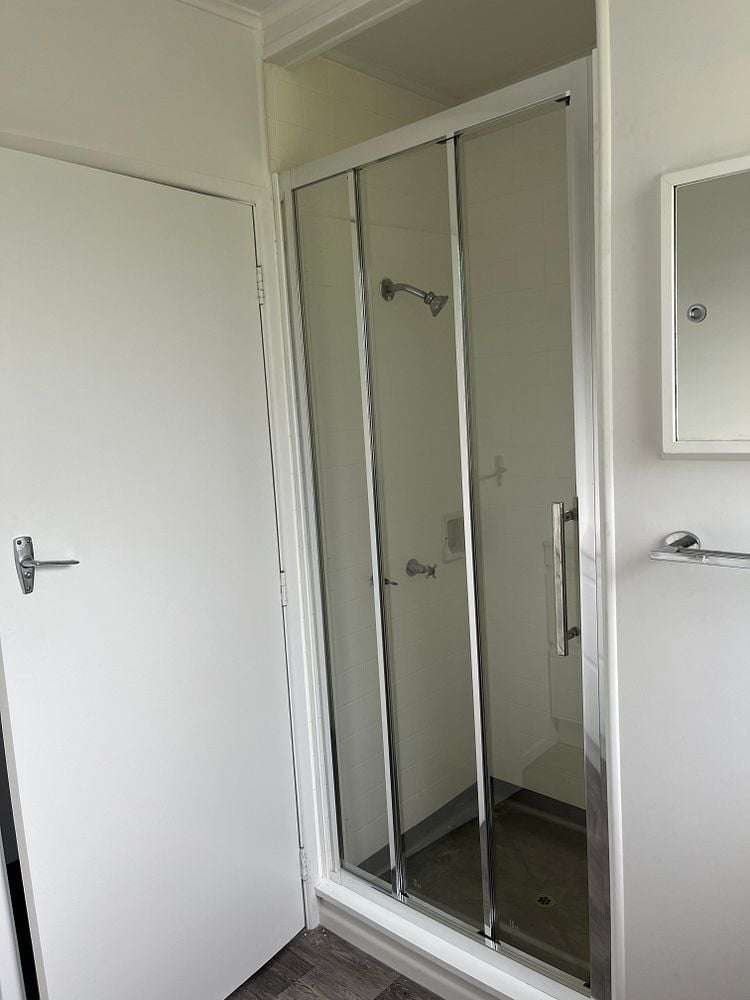 3 Werrina Crescent Mangakakahi_11