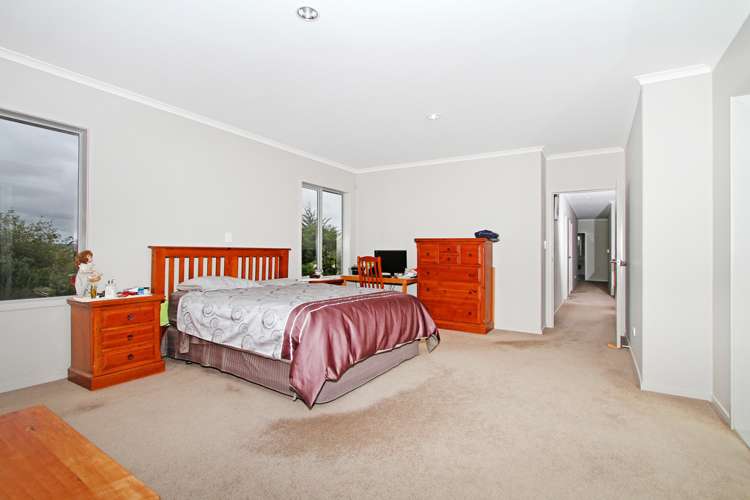 339 Stoney Creek Road Kaukapakapa_10
