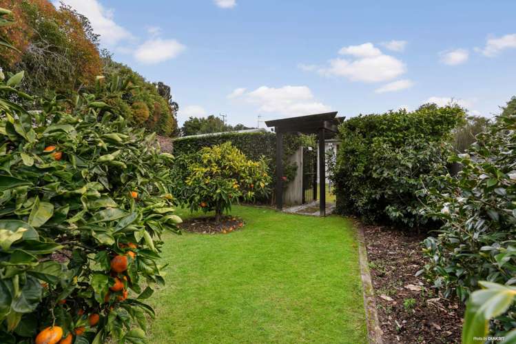 16A Rossiter Avenue Waiuku_12