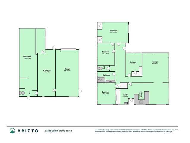 2 Magdalen Street Tawa_1