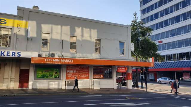 243 Moray Place Dunedin Central_1