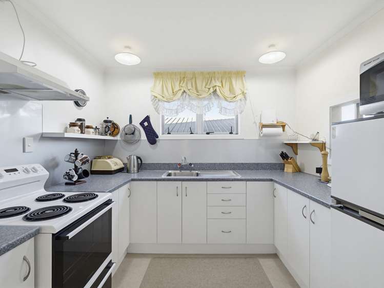 10 Factory Road Pahiatua_12