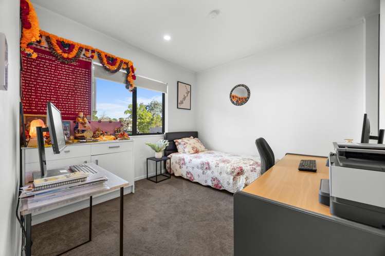 15A Reynella Drive Massey_9