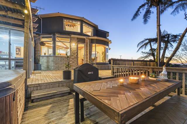 647 Plymouth Road Koru_2