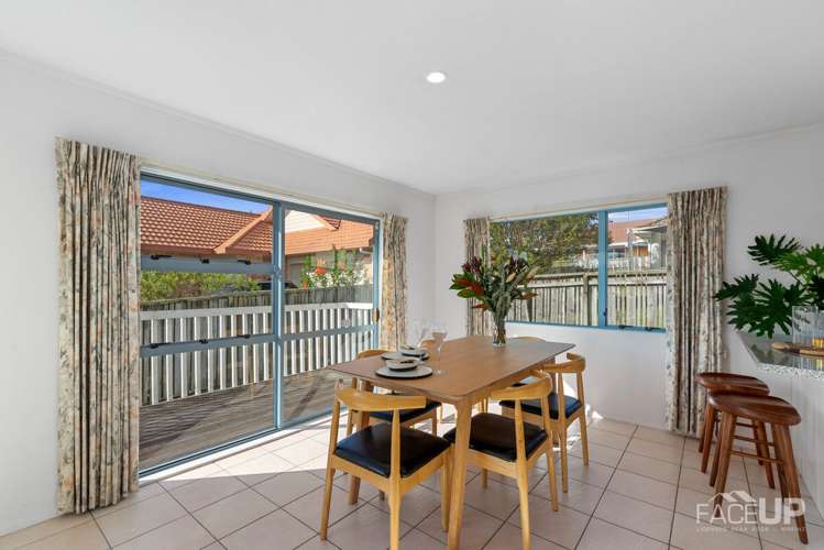 1b Picasso Drive West Harbour_7