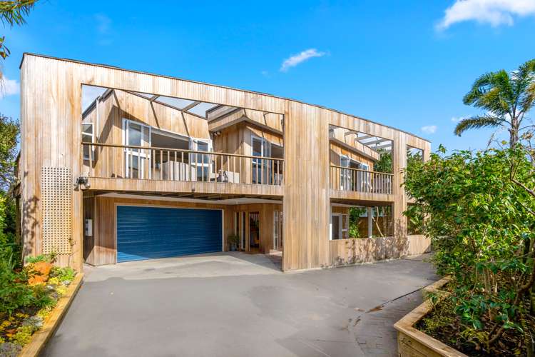 2/32 Beresford Street Bayswater_0