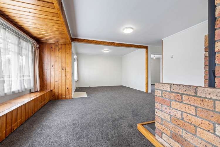 22 Clyde Street Tokoroa_12