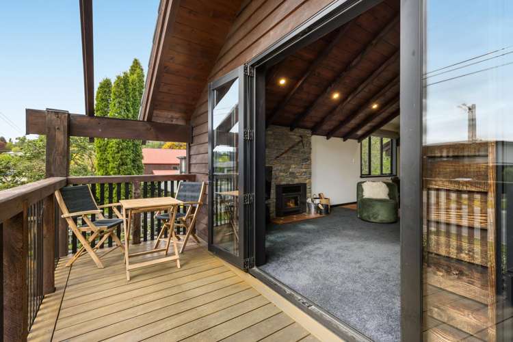 56C Tenby Street Wanaka_12